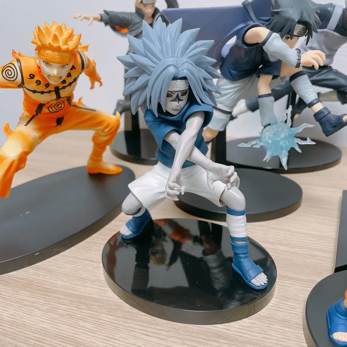 thumbnail-8